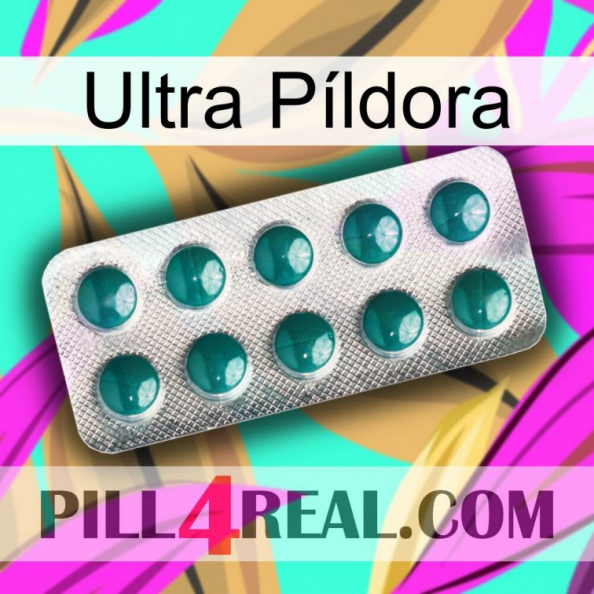 Ultra Píldora dapoxetine1.jpg